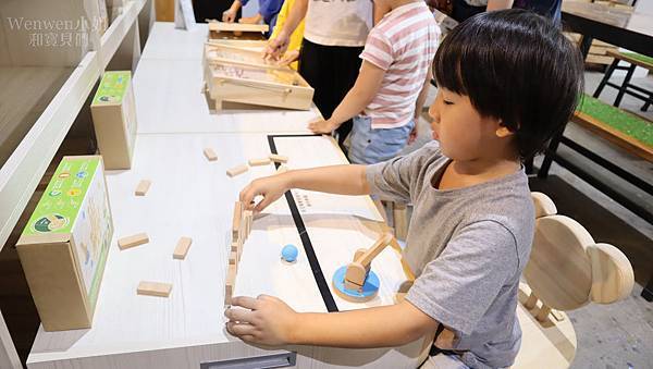 2019.10 台中親子景點 木匠兄妹木工diy (13).JPG