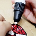 2019. 11 安全好玩3D列印筆 XYZprinting 3D Pen (17).jpg