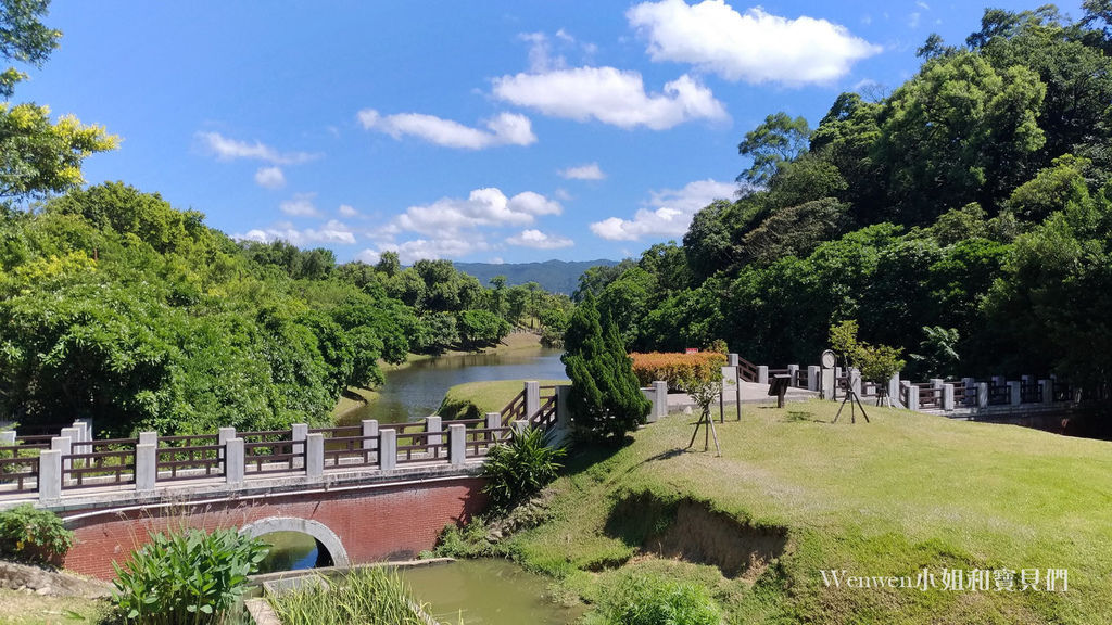 2019.08.01 南港公園遊戲場 台北特色公園兒童遊戲場 (1).jpg