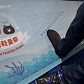 2019~2020中國信託金融園區戶外免費滑冰場 (17).jpg