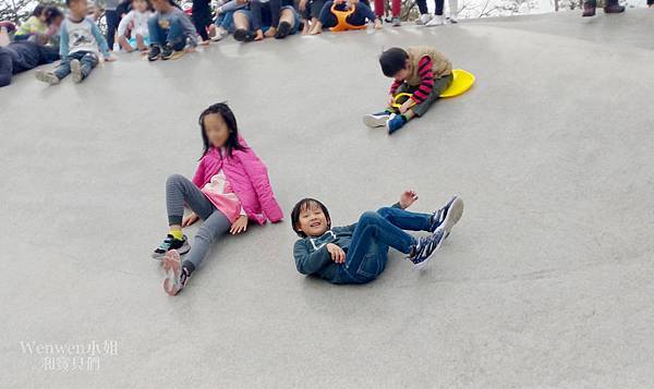 2018.09 龍潭湖風景區 大碗公溜滑梯 (6).jpg