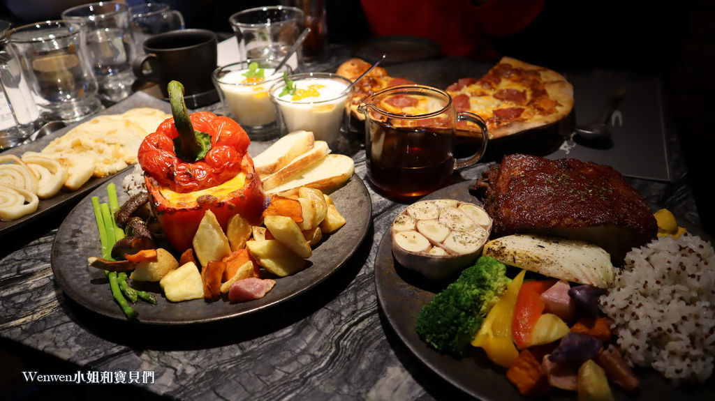 2020 新北鶯歌老街美食餐廳 燧人炊事 (18).JPG 2020 新北鶯歌老街美食餐廳 燧人炊事 (18).JPG