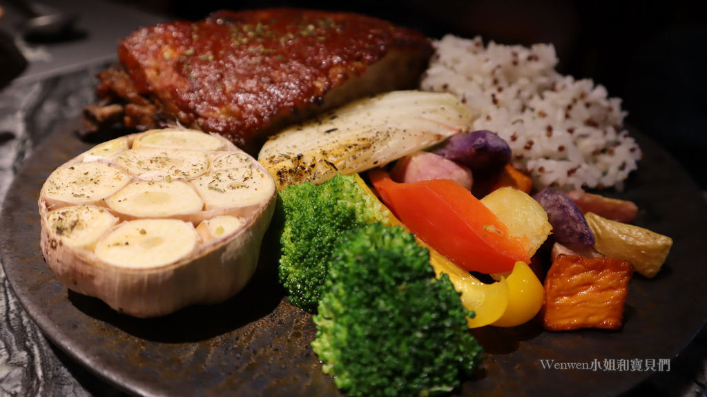 2020 新北鶯歌老街美食餐廳 燧人炊事 (22).JPG 2020 新北鶯歌老街美食餐廳 燧人炊事 (22).JPG
