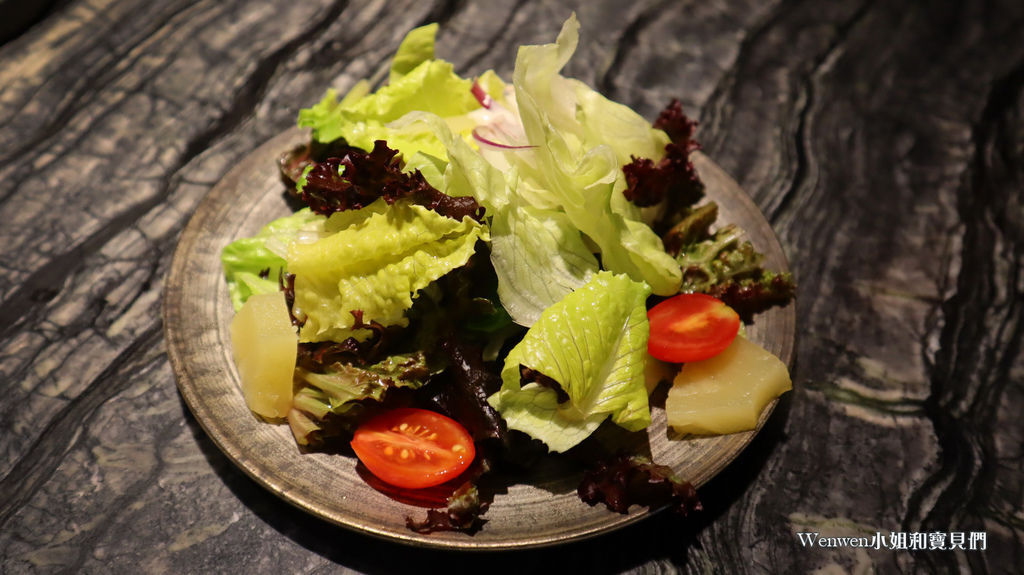 2020 新北鶯歌老街美食餐廳 燧人炊事 (28).JPG 2020 新北鶯歌老街美食餐廳 燧人炊事 (28).JPG