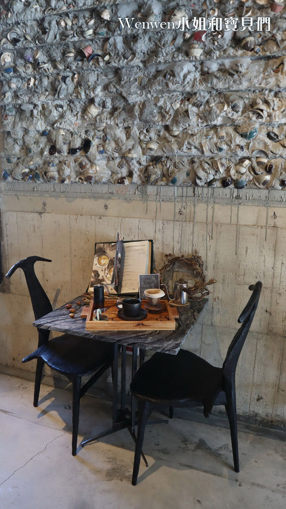 2020 新北鶯歌老街美食餐廳 燧人炊事 (6).JPG 2020 新北鶯歌老街美食餐廳 燧人炊事 (6).JPG