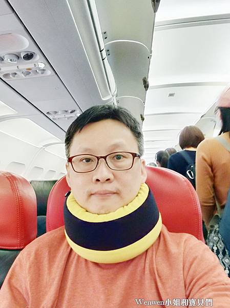 2020格蕾莎全家福旅行頸枕 出國必備 (22).jpg