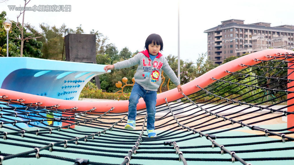 2020.02 八里渡船頭公園 首圖 (11).JPG