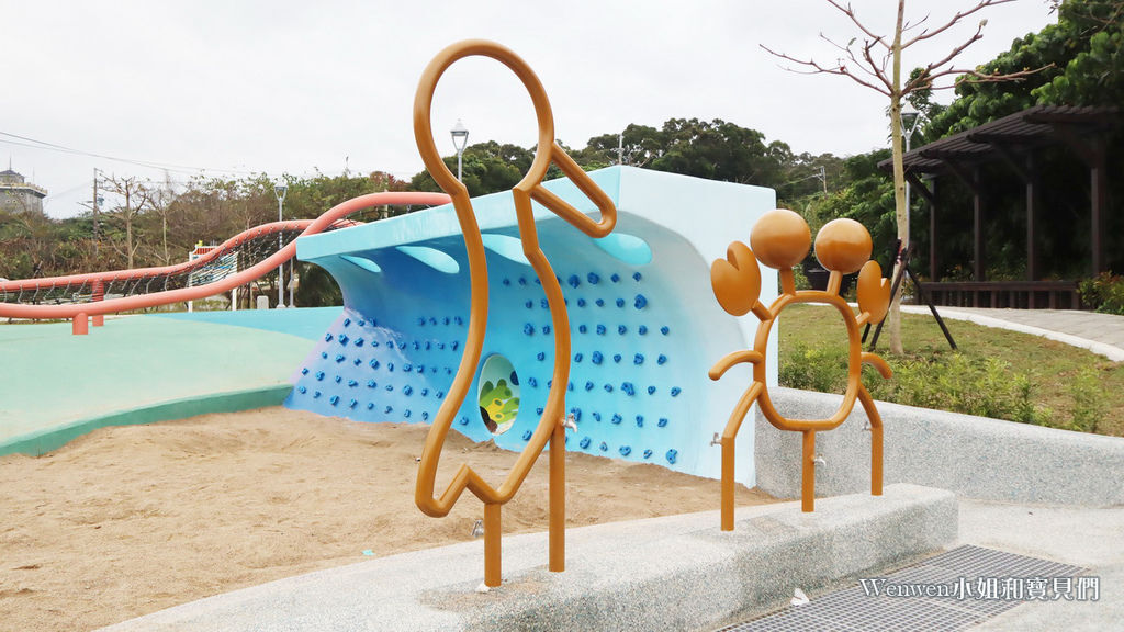 2020.02 八里渡船頭公園 首圖 (23).JPG