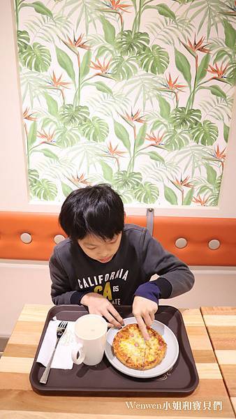 2020 大台北親子景點 板橋奧斯丁夢想樂園 (46).JPG