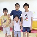 2020.01.25 瘋英文菲律賓親子遊學 宿霧語言學校FirstEnglishCollege kids (4).JPG