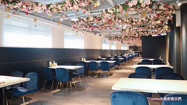 2020.富爸爸親子餐廳 (6).jpg