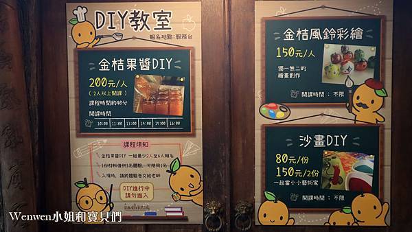 2020.02.15 嘉義民雄金桔觀光工廠 (27).JPG