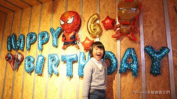 2020 媽咪講親子餐廳 (6).JPG