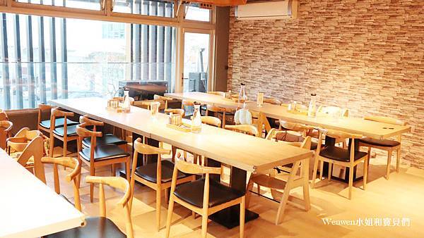 2020 媽咪講親子餐廳 (14).JPG