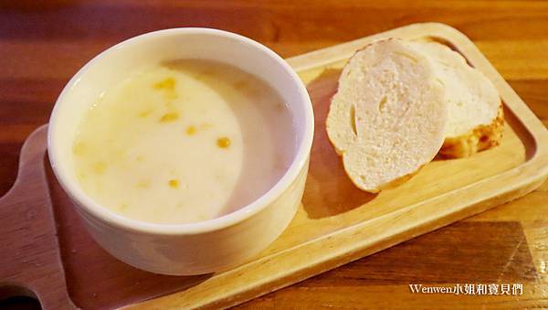 2020 媽咪講親子餐廳 菜單美食 (9).JPG