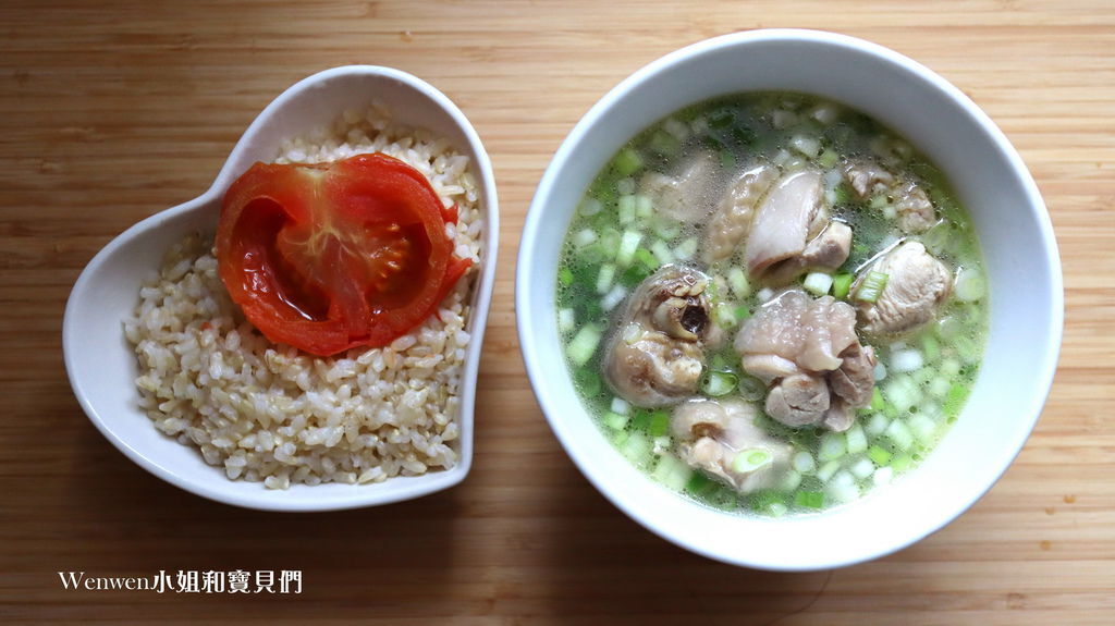 2020.03 抗疫食補蔥雞湯 蔥雞湯粥 (18).JPG 2020.03 抗疫食補蔥雞湯 蔥雞湯粥 (18).JPG