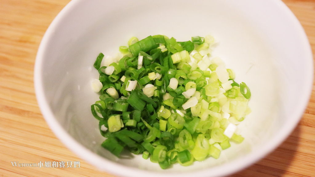 2020.03 抗疫食補蔥雞湯 蔥雞湯粥 (11).JPG 2020.03 抗疫食補蔥雞湯 蔥雞湯粥 (11).JPG