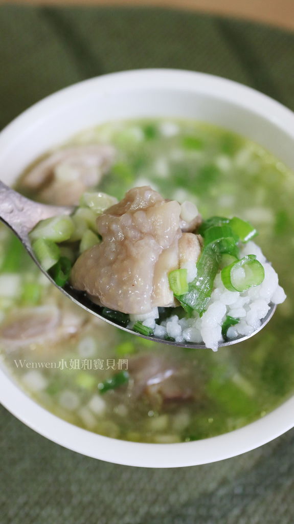 2020.03 抗疫食補蔥雞湯 蔥雞湯粥 (20).JPG 2020.03 抗疫食補蔥雞湯 蔥雞湯粥 (20).JPG