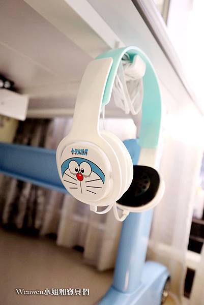 2020.04 小學預備用品 欣美SingBee 兒童成長書桌椅兒童人體工學椅 (7).JPG