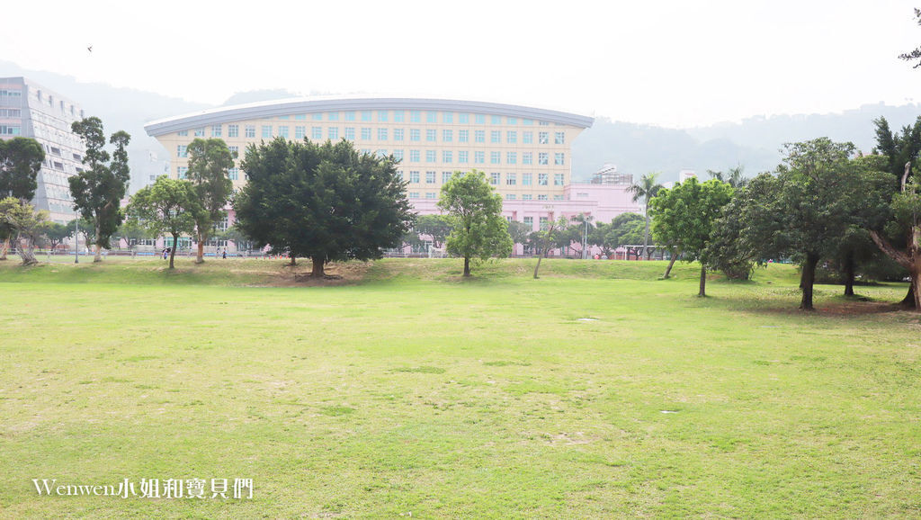 天母運動公園兒童遊戲場 天母夢想親子樂園 棒球溜滑梯台北特色公園