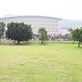 天母運動公園兒童遊戲場 天母夢想親子樂園 棒球溜滑梯台北特色公園