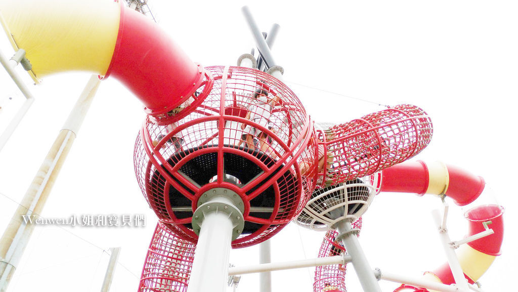 天母運動公園兒童遊戲場 天母夢想親子樂園 棒球溜滑梯台北特色公園