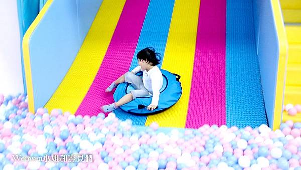 2020.05 台中大里好玩親子景點 異想新樂園 室內親子樂園推薦 (16).jpg