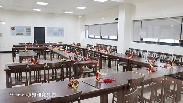 2020 嘉義景點 卡羅爾銅管樂器觀光工廠 (12).JPG