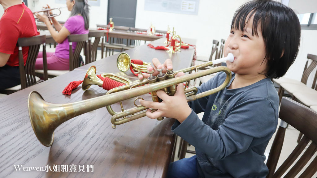 2020 嘉義景點 卡羅爾銅管樂器觀光工廠 (22).jpg