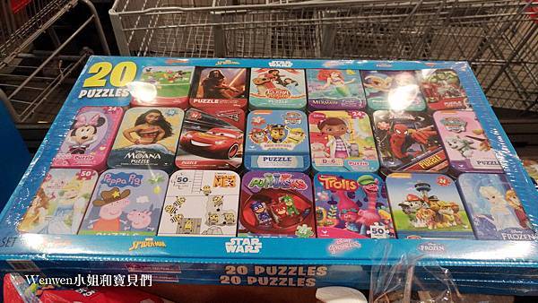  2020 好市多必買育兒用品 清單嬰兒用品 開學文具 (34).jpg