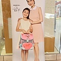 小一新生必備 Tiger Family兒童護脊書包 (4).JPG