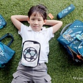 小一新生必備 Tiger Family兒童護脊書包 (2).jpg