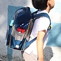 小一新生必備 Tiger Family兒童護脊書包 (13).jpg