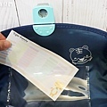 小一新生必備 Tiger Family兒童護脊書包 (31).JPG