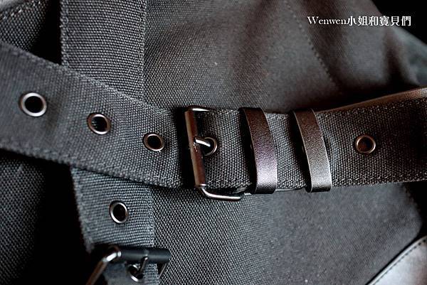 2020電腦背包 瑞典斯德哥爾摩背包品牌 GASTON LUGA (11).JPG