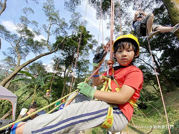 2020.07 桃園親子攀樹戶外活動 藝樹人工作室 (20).jpg