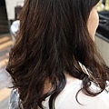 台北中山站染髮燙髮推薦 台Starry hair design 髮廊 (27).JPG