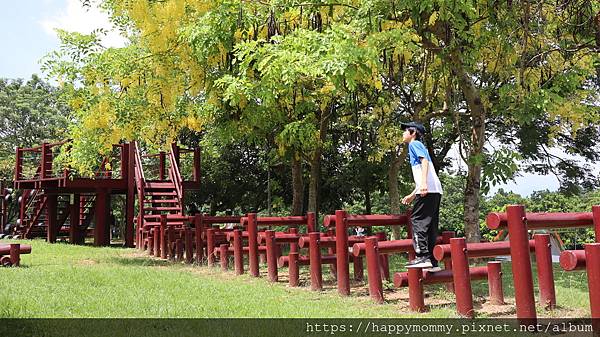 2020 彰化親子景點玩水景點 就是愛荔枝樂園 (16).JPG