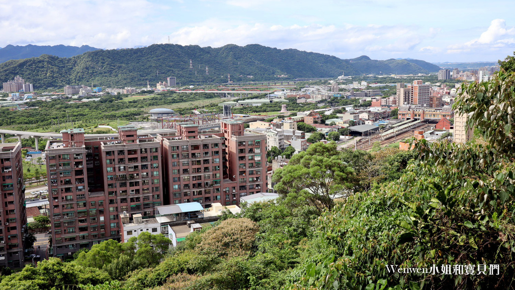 2020.08 新北微笑山線 親子登山步道  鶯歌石步道 (6).JPG