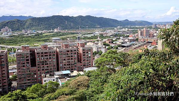 2020.08 新北微笑山線 親子登山步道  鶯歌石步道 (6).JPG