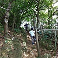 2020.08 新北微笑山線 親子登山步道  鶯歌石步道 (9).jpg