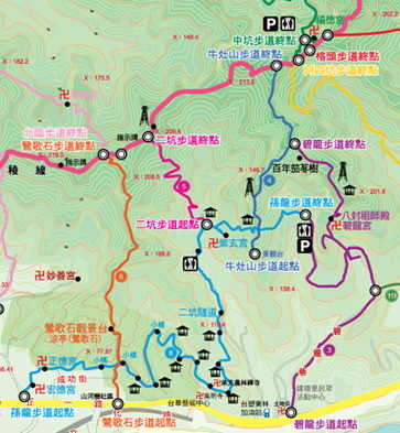 鶯歌登山步道 新北微笑山線.jpg