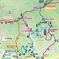 鶯歌登山步道 新北微笑山線.jpg