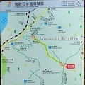 2020.08 新北微笑山線 親子登山步道  光明山稜線步道 (2).jpg