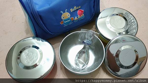2017.08 東尼幼兒園不鏽鋼蓋子三色碗 (3).jpg