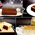 2020彌月試吃  法國的秘密甜點 彌月蛋糕彌月禮盒.jpg