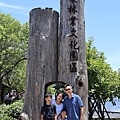 2020 宜蘭免費景點 羅東林業文化園區免門票親子旅遊景點 (2).JPG