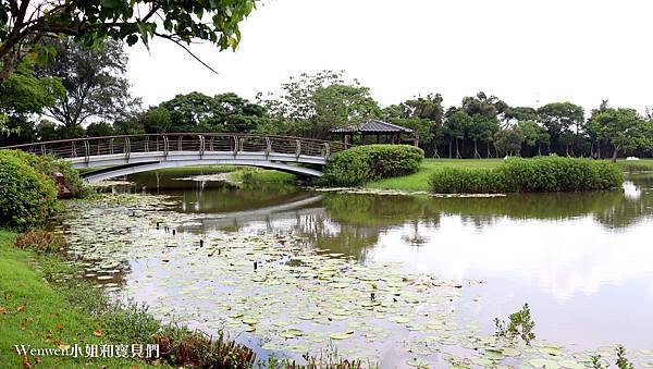 2020.08 北部免費露營區 新屋農博環境教育園區 (19).JPG