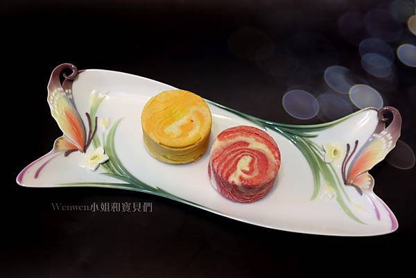 2020中秋禮盒 點水樓月餅 天然七彩蘇式月餅 (5).JPG