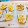 2020綺麗商旅蘇澳館 綺麗親子夢想館 (27).jpg